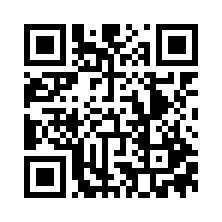 QR Code for XtMpD65rKfkoQ1LggDFMUGSKMFb8F4Uc4n
