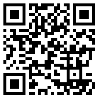 QR Code for XtMtNfPtHivrTv5V1AFK7pyi6r5PsKUtXb