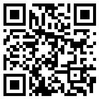 QR Code for XtMvXDvXYhFHUXZYWW88feM62BTMbL6evW