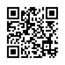 QR Code for XtMvZPP3bUBaWt6AkDmn3APu2sMKt3LF6B