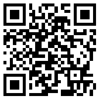 QR Code for XtMvg6etjGPMu9cytemd5efWVuhJheyyz3