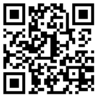 QR Code for XtMyTYqLLH623FxXXcuh5BjLeFrCU6DP3g