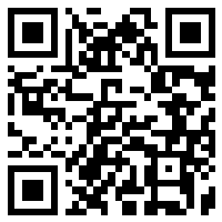 QR Code for XtN213bitDXTX7529v6u4GLYSZ5PjswkUe