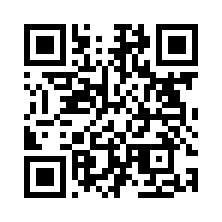 QR Code for XtN6cFJ8bffPPEdbowcLPmQ2s6S9yfjTMn