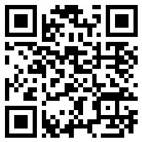 QR Code for XtN6scr6VvxD6wFvC3jwp6ui73suBKgZcA