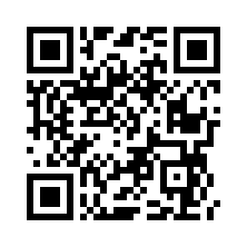 QR Code for XtN8dikMDFQSKPbbNXJ5edoMhrdmmAMLdC