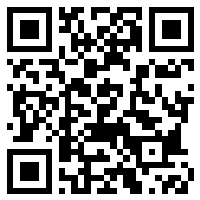 QR Code for XtN9CVmZLRR2FUXfstj4M8inbakAt8noL6