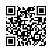 QR Code for XtN9UXdPAtuzCiTXYxTAXo2SdEhgXMsinG