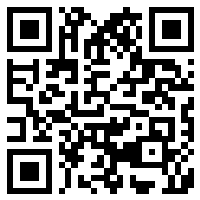 QR Code for XtNBMyoUAAcy23e1wibVG2bjWCDEPQrhC7