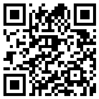 QR Code for XtNCNH8EaScSKMAz5Ky3w5kFcstFKTHGvx