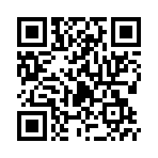 QR Code for XtNEDTCERPQZw2LBFovhHynFFRo1QrAS9S