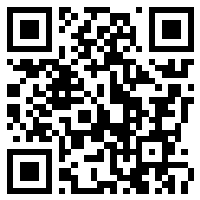 QR Code for XtNEt6wxpkgsUAFa9oGLDkUpgvseGuYUjY