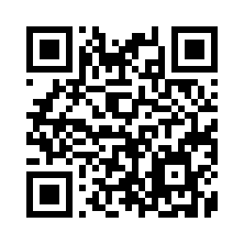 QR Code for XtNFYA7abxD7YbHgTcscV3W1YCnVadhPos