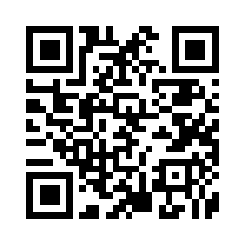 QR Code for XtNG7DFUhDXjEgcgcHdKAahrrjVpmJoejn