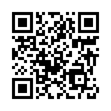 QR Code for XtNMVrsEVcSvgkWnE2pfGyCb1mLxjmBstn