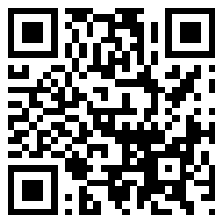 QR Code for XtNNQLeSn47MmDZPkRjN42bopd9PSjjLhH