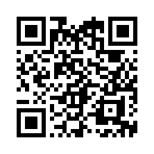 QR Code for XtNNfPisoTRFgiSqPt1CDvciQZ6CRL58t5