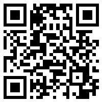 QR Code for XtNQsYWcUv6wShKSUDZCWijDxbBm4BdScc