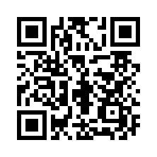 QR Code for XtNWSbNVRLV7GhhK8vYhcGMVCDyu2vCUTX