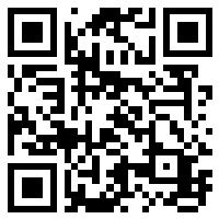 QR Code for XtNYUbMw3HzdSfTMdmqNGGNVRRiRGYuf4e