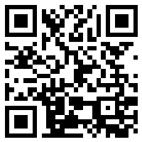 QR Code for XtNa4ffFqcDaACtcNqTpcDXpFkcMnTq1SB
