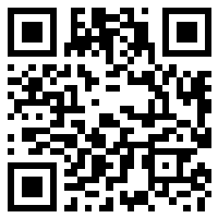 QR Code for XtNaTd3YhTCH8R7TFFeRDBxfbMMFKfoxjp