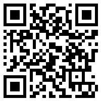 QR Code for XtNaiybsXBoxN2avDEMpamTBJB5EnJgxze