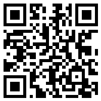 QR Code for XtNe2hraUMmbsnwjkoJVgf73tcLAAP2dWD