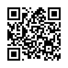 QR Code for XtNeJi2wpXeQEGPebMASJGjSaG3qpB5MSZ