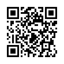 QR Code for XtNhRmnMKwJ7h5AfXPgbSdbgpEh4ymBC9m