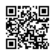 QR Code for XtNiwaARQzVBoKbQi4bgybBXHEQt8eUezG