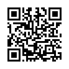 QR Code for XtNpUnBj4ntSJDX5TNQfxfMgBfYeJkD2P2