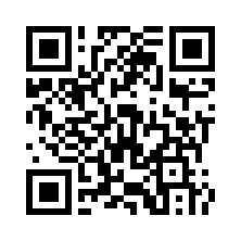 QR Code for XtNqCc3TrQwJz8PqPc6axeavRBfKt5te6u