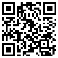 QR Code for XtNs17H4umLb7tybJpepiig6tr2N4KPtxU
