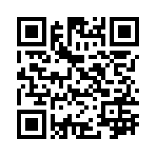 QR Code for XtP4cks7MvbvLVA7SAkzYoDmL2fEw1JckB