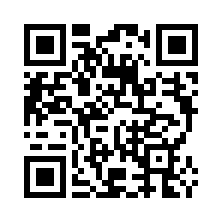 QR Code for XtP536Co9btmGnhTMBSJS5koEyNYMujscn