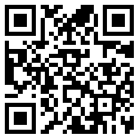QR Code for XtP75wbv3ExEe59F82cXm5KX7VErb8fFkp