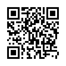 QR Code for XtP836dyfQtDuxFPNCvr3VN83df44hEevf