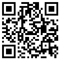 QR Code for XtP9oFw79xUeLF67WQoguXLSjsumwmnT8E