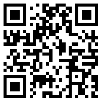 QR Code for XtPALUKbzDAoiUndrtVsmAJFL2TLHkqa3z