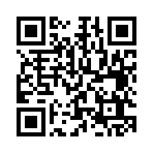 QR Code for XtPCJUoD4fQxsbhcdASLSiTVuLGQ1hWNGF