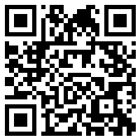 QR Code for XtPFGq8CbzkJ7wYYpj4E1P4VTHL3GgTo8a