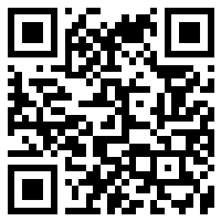 QR Code for XtPGwsDErehYuXAMbR1zow1LAB39Ct46RY