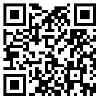 QR Code for XtPJLLh3kBCR2bJnyuXNPM2ndTSBNqUHo3