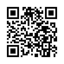 QR Code for XtPJfcVxv7DV2Gd3ERbcStpFsxx3vwqRWB