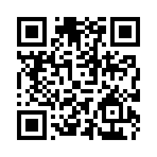 QR Code for XtPJtxMPfPuTfQtKdmNEaV5U33LitdcKGU