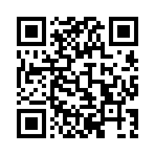 QR Code for XtPLV84vq4qbiyFfnregdjJYegourHaTSW