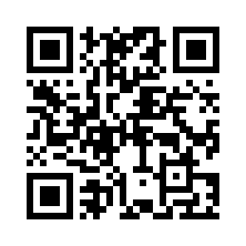 QR Code for XtPPFZucWXKutqaCSwkAPbikS5vtKH3snW