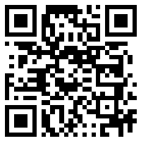 QR Code for XtPRUmXmZPafMcdbDJUogfAnb33fWbpZBu