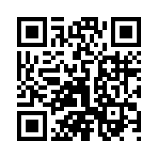QR Code for XtPTNeKW52jDtPKJyBEbTKdRTc7yDfBFbB